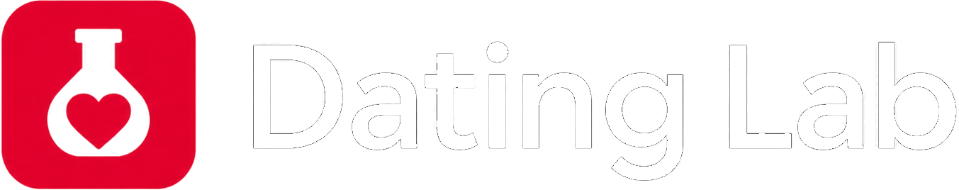 Dating Lab